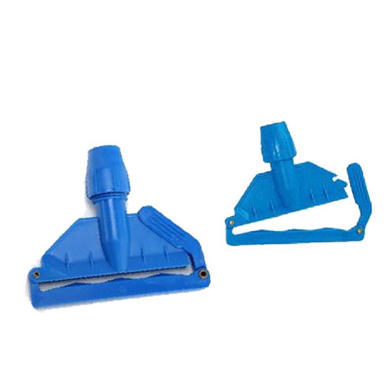 CHAOBAO C-014A Standard Mop Clip