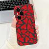 Fashion Painting Phone Case For Honor 400 Pro Honor400 Soft Silicone Shockproof Cover For Honor 400 400Pro 5G Cases Bumpers