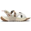 Nike Oneonta Sandal (Women's) DX6045-147
