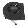 CPU Cooling Fan 4 Pin Connector Replacement Laptop Internal Cooler for HP Pavilion G4 2000 G7 2000 G6 2000