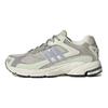 adidas Response CL Linen Green Unisex Sneakers Grey Chalk-White GY2015