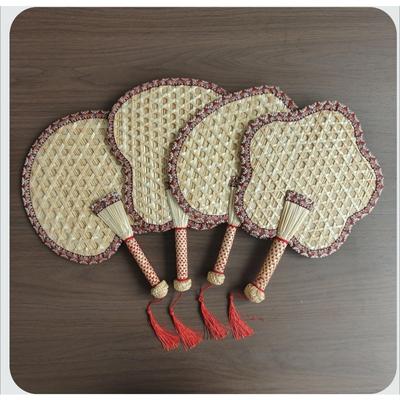Accessoires – Fächer