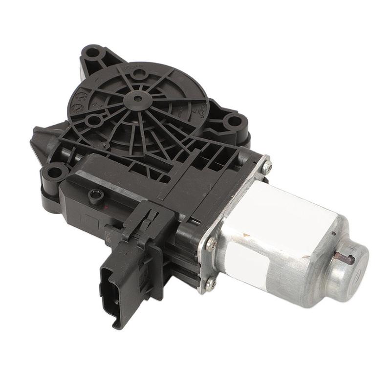 Для Hyundai Для Ioniq 2017 Передний Левый Электростеклоподъемник 82450G Деталь автомобиля для Механизма Стеклоподъемника Водительской Стороны