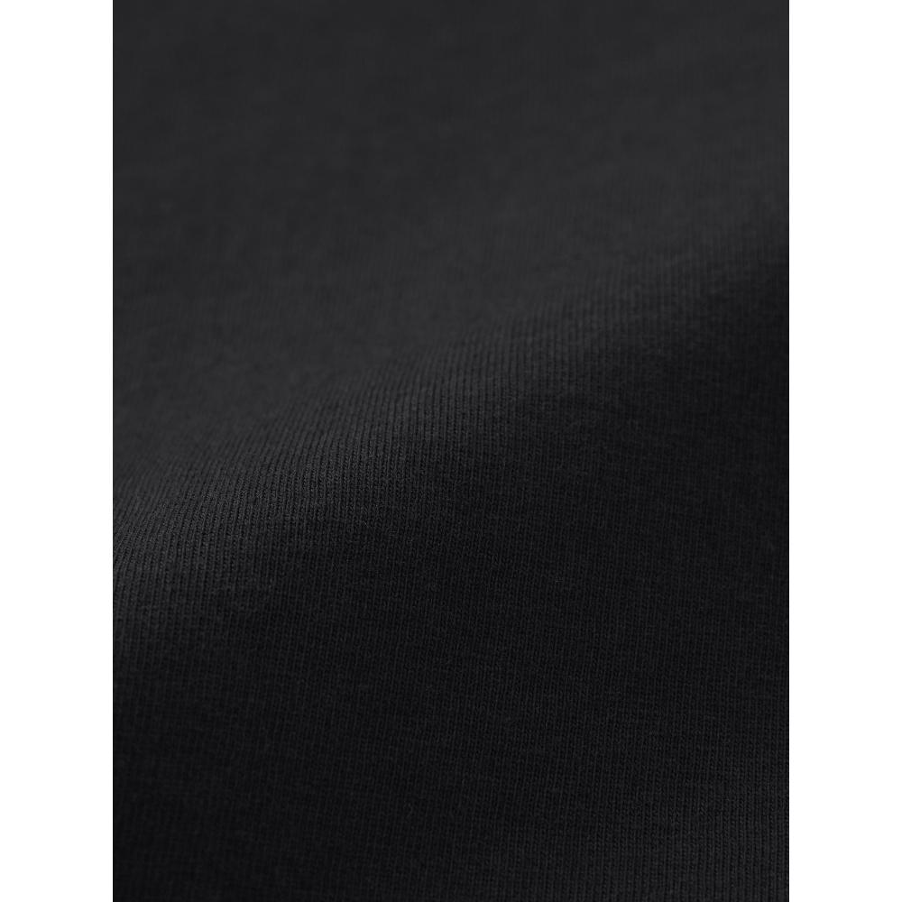 Gu By Uniqlo Graphic T Godzilla