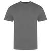 AWDis Just Ts Mens The 100 T-Shirt