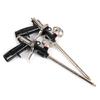 Sealant Spray Guns Foam Expanding Spray Guns Caulking Accessories Polyurethane