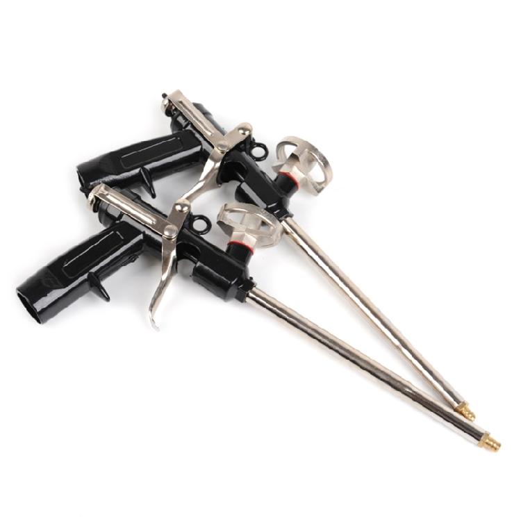 Sealant Spray Guns Foam Expanding Spray Guns Caulking Accessories Polyurethane