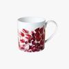 Petal Mug