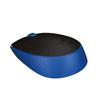 Logitech M171 Compact Wireless Mouse
