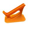 Anti-slip 3D Printed Mobile Phone Stand Statue Cell Phone Bracket  Desktop Ornaments