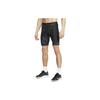 New Nike Dri FIT ADV Run Division Pinnacle Sports Shorts Men's Black DX0843-010