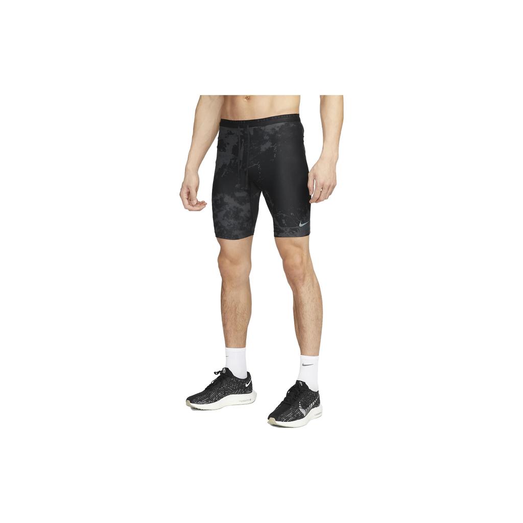 New Nike Dri FIT ADV Run Division Pinnacle Sports Shorts Men's Black DX0843-010