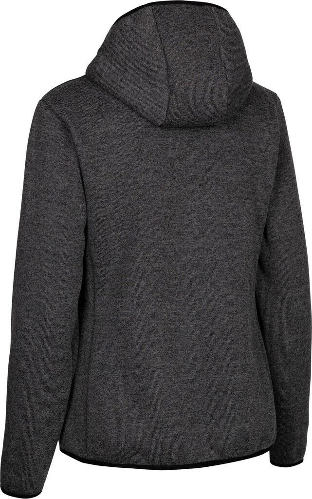 Trespass Tierra Fleece Jacket TP6631