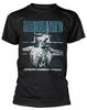 Soundgarden Jesus Christ Pose Band T Shirt Full Size S-5XL Unisex T-Shirt