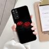 Arte dei Dadi Per Custodia Redmi Note 11 Pro Per Redmi Note 8 9 10 Pro 11S 10S 9S 8T 9A 10A 10C Custodia per Telefono