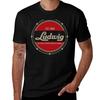 Ludwig Drums Are Hard To Find Tshirt Simple Print Design Tshirt