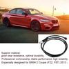 Rear Brake Pad Wear Sensor, Brake Wear Sensor, Brake Up, Safety, Replacement, Fits F20,