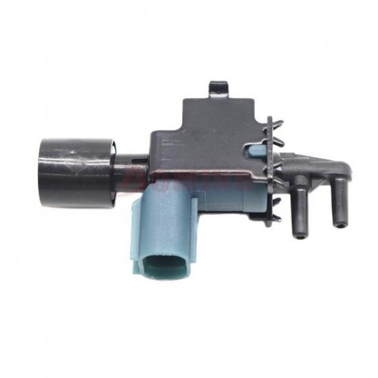 Turbo Boost Pressure Solenoid Valve Fits for Toyota Camry Celica NEW 90910-12080