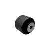 C2D4014 Straight Lower Suspension Bushing - Fits Jaguar XJL