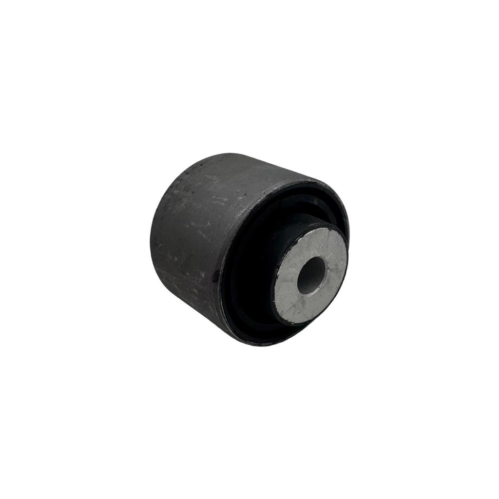 C2D4014 Straight Lower Suspension Bushing - Fits Jaguar XJL
