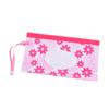 Portable Wipes Bag Container Reusable Environmentally Convenient Travel