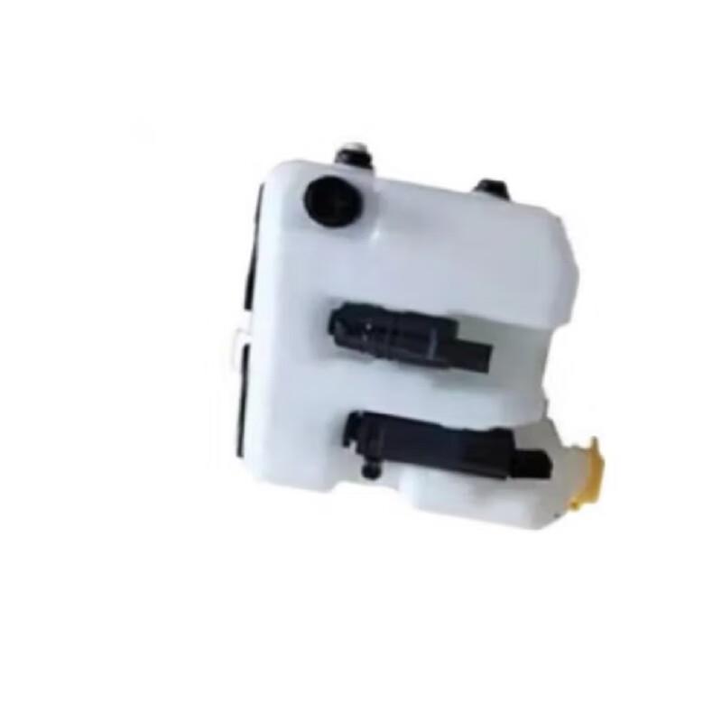 BAIC BJ80 Warrior Windshield Washer Fluid Reservoir