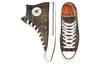 Chuck Taylor All Star Converse 70 Hi 'Plaid Pack' 162404C