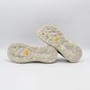 1168450-cwtm Hoka Mafate Speed 4 Lite Cold Brew Oatmilk (Men's)