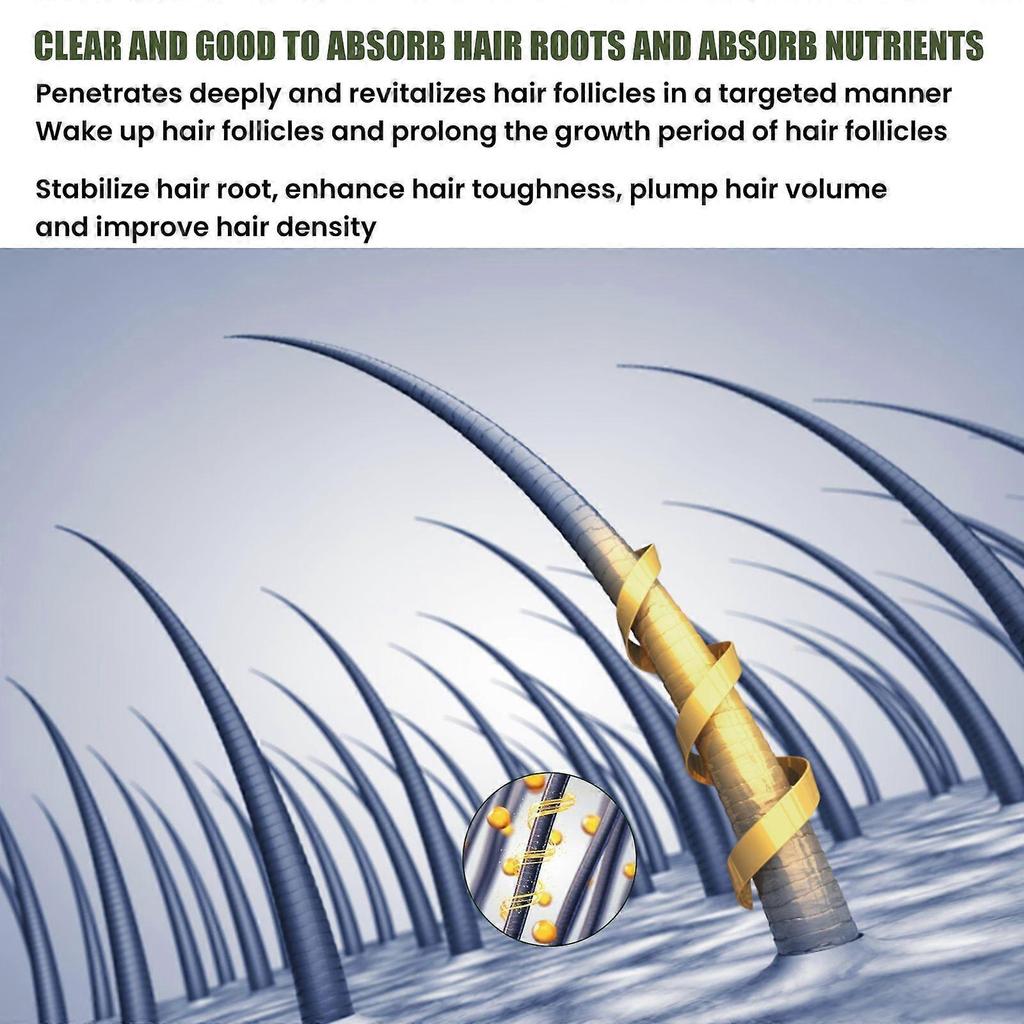 Nur für kurze Zeit!!Eelhoe Grapefruit Haarspray Volumengebend, Glättend, Glänzendes Haar Sanft Feuchtigkeitsspendendes Haarpflege-Spray