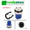 Engine Coolant Temperature Sensor For VW Volkswagen Jetta Derby Passat Golf 93-08 025906041A 357919501A