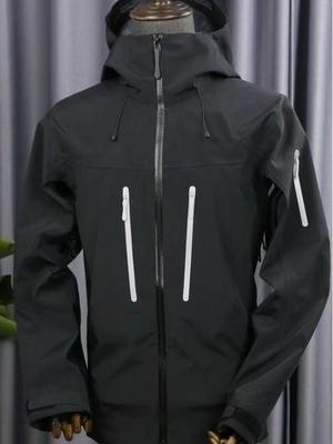 Esquí y snowboard – Chaquetas de esquí