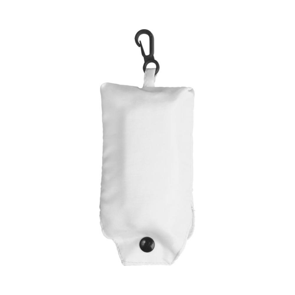 L-Merch Streets Shopper Bag