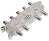 Ri-8 1F-Sat-Sig Antenna Splitter
