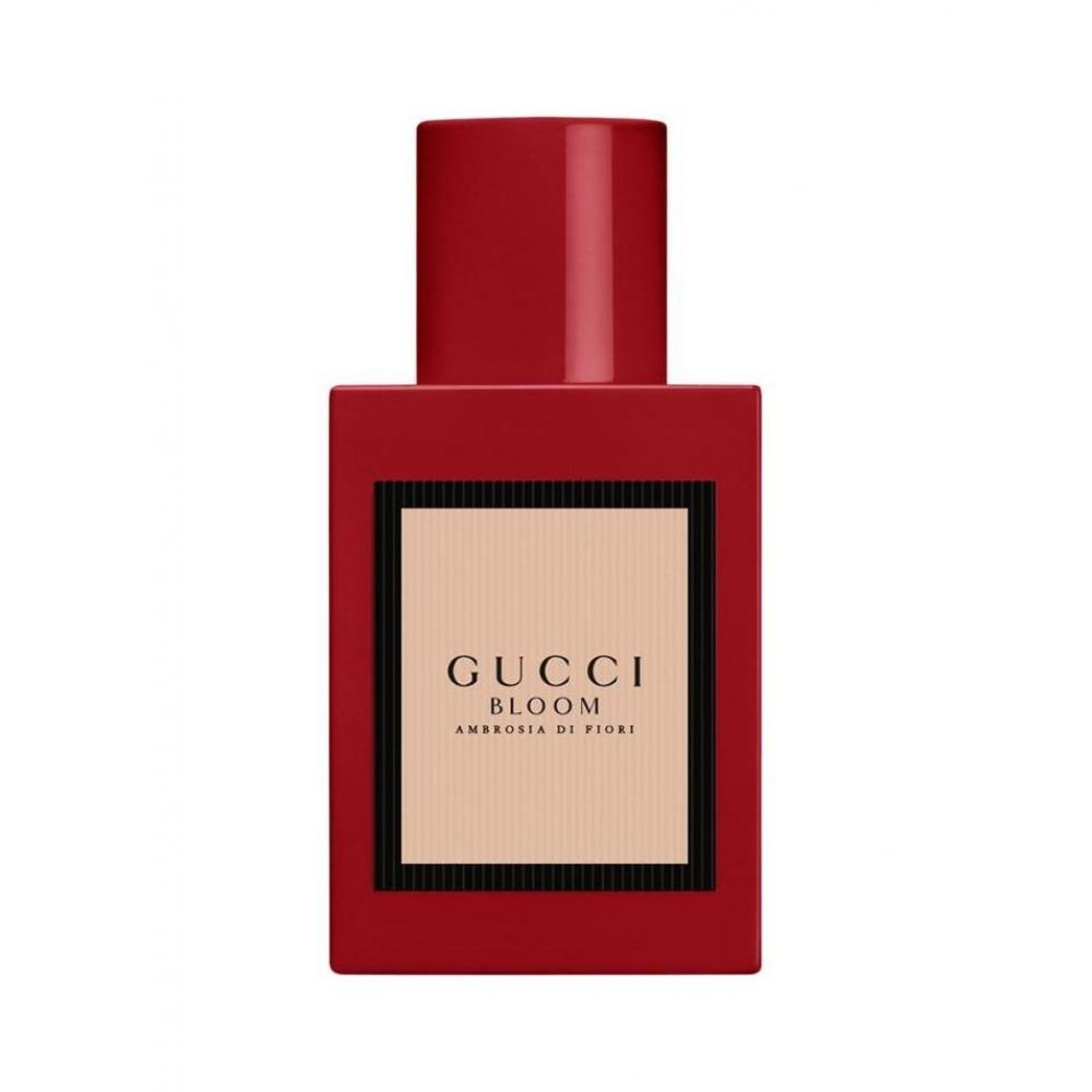 

Gucci Bloom Ambrosia di Fiori Eau de Parfum 50ml