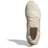 New Adidas Women's UltraBoost 1.0 'Alumina Cyber Metallic' Women's JH9212