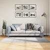 VidaXL Short Pile Rug, Floor Carpet, Area Rug, Rug for Living Room Bedroom Hallway, Scandinavian Style 375452