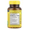 Nature Made, Super B-Complex with Vitamin C, 140 tablets