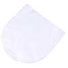 50Pcs Lp Protection Storage Inner Bag For Turntable Lp Vinyl Records Cd Vinyl