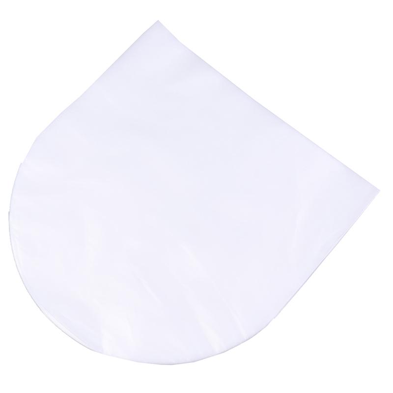 50Pcs Lp Protection Storage Inner Bag For Turntable Lp Vinyl Records Cd Vinyl