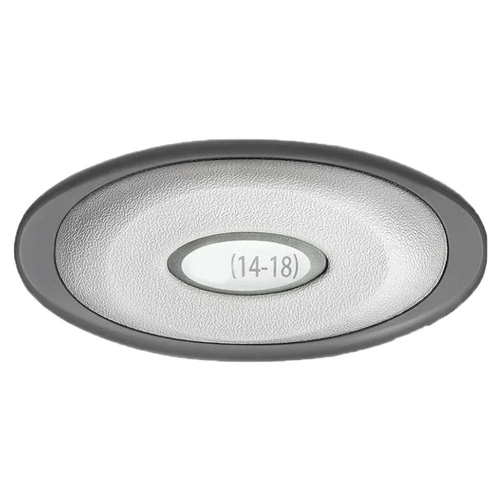 

For Spa Relaxation As Shown J-300 Pillow LED Pillow Insert For Spa Accessory LED Spa Accessory 2455-104 Pillow Insert