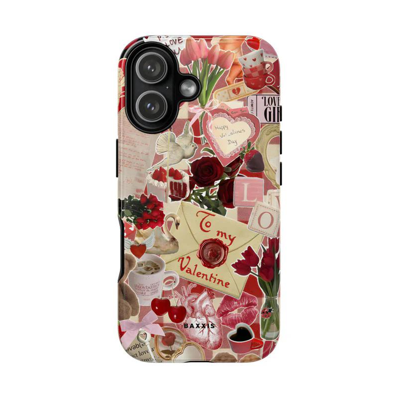 

Luxury Y2K Striped Lemon Phone Case for Samsung Galaxy S20 S23 S24 S25 S26 FE Plus Ultra Edge 4G 5G Luxury Double-layer S24 Ultra 5G