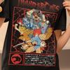 ThunderCatsAnime Gift, Anime Manga Shirt, Anime Shirt, Graphic Anime Tee, Manga Shirt, Graphic Anime Tee, Manga Shirt, Personalized Gift