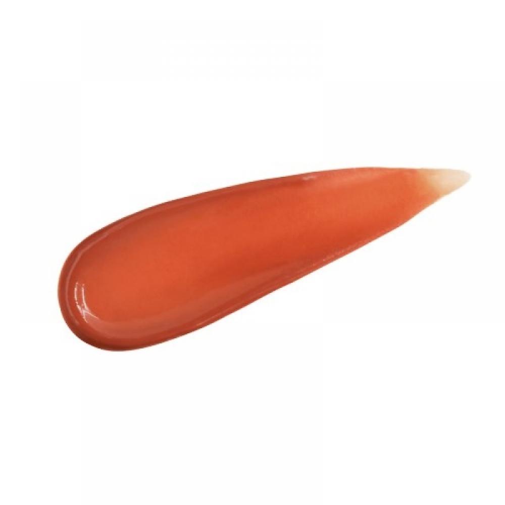 Stylenanda Blur Water Tint  Breeze Way