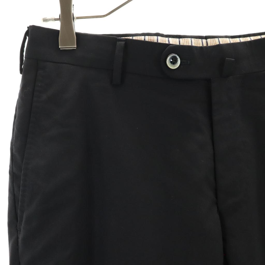 m039 made in Japan Slacks pants 44 black Eminento Women Used