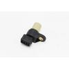 39180-23500 Crankshaft Position Sensor For Hyundai Elantra 2001-2012 Tiburon Tucson Kia Soul Spectra 5
