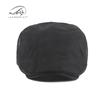 Oohmy Adjustable Summer Hat Vintage Breathable Mesh Newsboy Beret Ivy Cap Cabbie for Men And Women Fashionable Outdoor Headwear