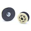 Quick Install ABS Shifts Lever Bushing Manual Transmission Part with Easy Snap In 8200739758 for Tiida Vehicle