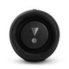 JBL Charge 5 Portable Bluetooth Speaker