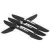 4 st Bildekorationsremsor för Bumper, Dörrskyddsklistermärke För Alfa Romeo Giulietta GT 159 147 156 Giulia F1 Biltillbehör