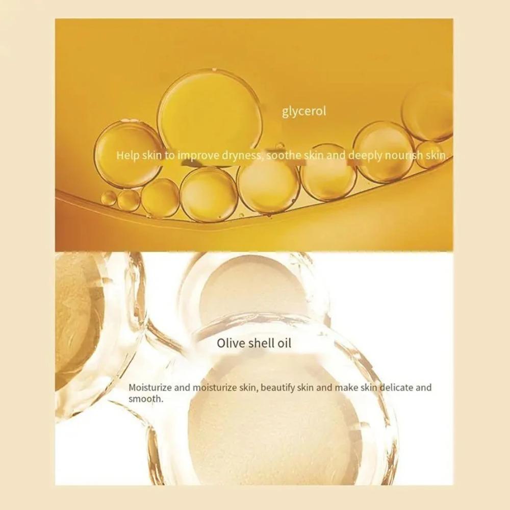 Fade Dark Spot Astragalus Cream Remove Dark Yellow Skin Moisturize Lotion Brighten Cream  Face Skin